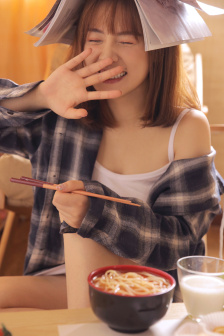 吉泽明步 BT