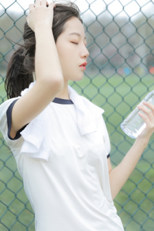 聚会的目的百度云