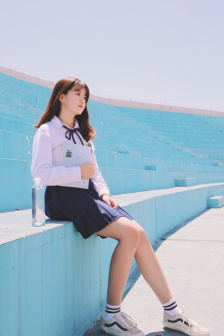 撒贝宁催婚李佳琦金靖